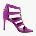 thumbnail image 6 of Vince Camuto Azelie Women's Heels Orchid Blossom Size 9.5 M, 6 of 8