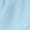 Light Blue-w, variant on RFQWOVSR Women's High Waist 2-in-1 Athletic Shorts with Pockets Quick Dry Running Shorts for Women S