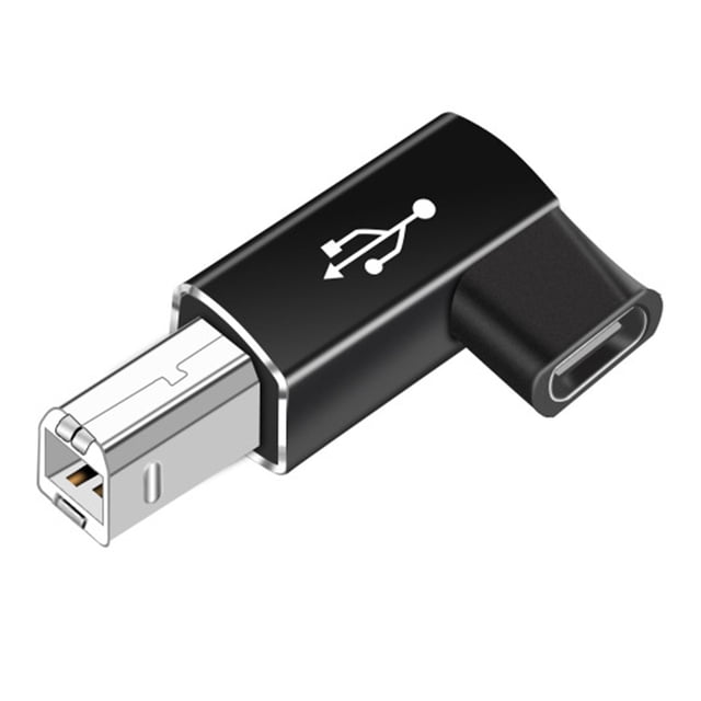 Cables adaptadores USB tipo c Toystoory herramientas de conector herramienta de transferencia de datos conexión a macho