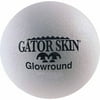 Gator Skin Glowround Ball