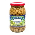 thumbnail image 2 of Belveder Gooseberry Compote, 2 of 2