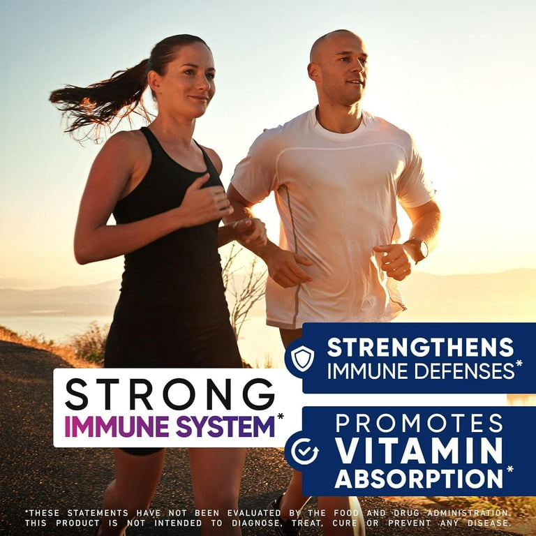 Alpha Flow, Liposomal Glutathione 1750 mg, Veggie Capsules, Vitamin C &  Antioxidant Complex