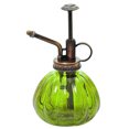 thumbnail image 2 of Product Name, 2 of 7