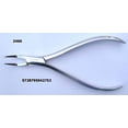 thumbnail image 4 of Offset How Plier, 4 of 4