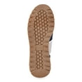 thumbnail image 4 of No Boundaries Men's Casual Shoe, 4 of 10