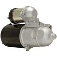 thumbnail image 2 of Quality-Built 12198N Domestic Starter-New, 2 of 3