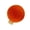 Orange, variant on Yihuala Strikes Indicators Float Fishing Bobbers Floating Bobber Indicators for Trout Fishing Tackle Accessories