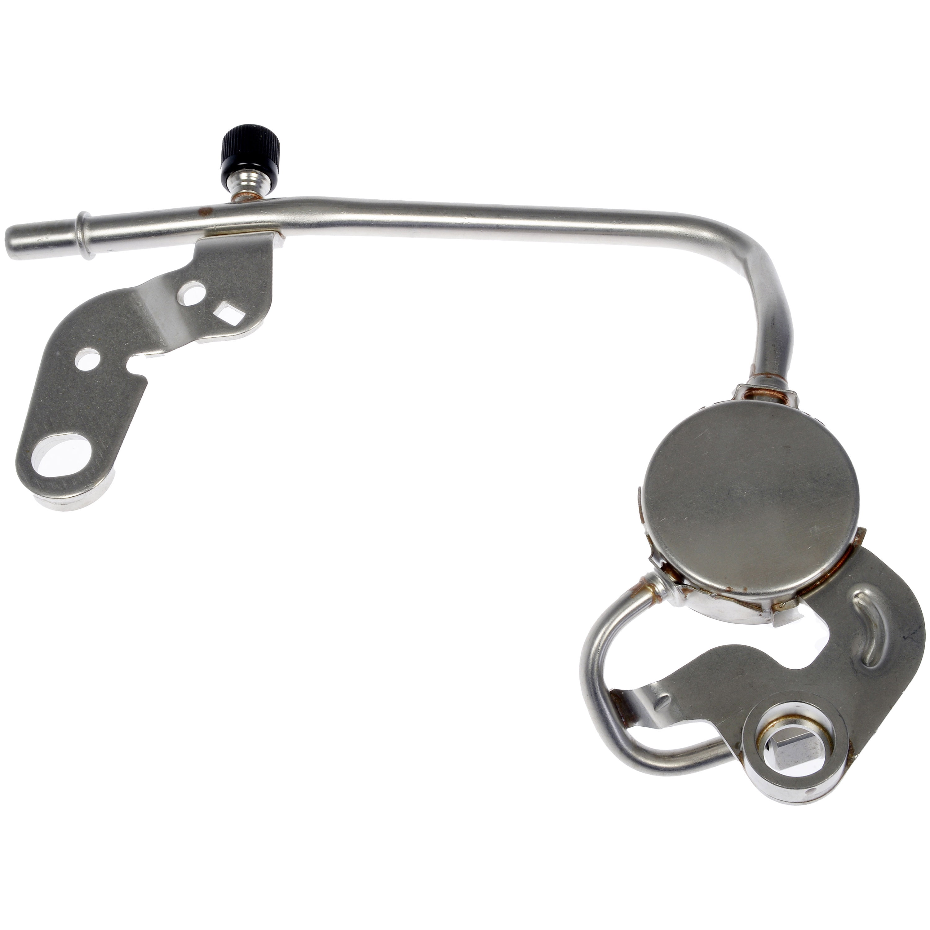 Dorman 809-028 Fuel Injection Fuel Feed Pipe for Specific Cadillac Models