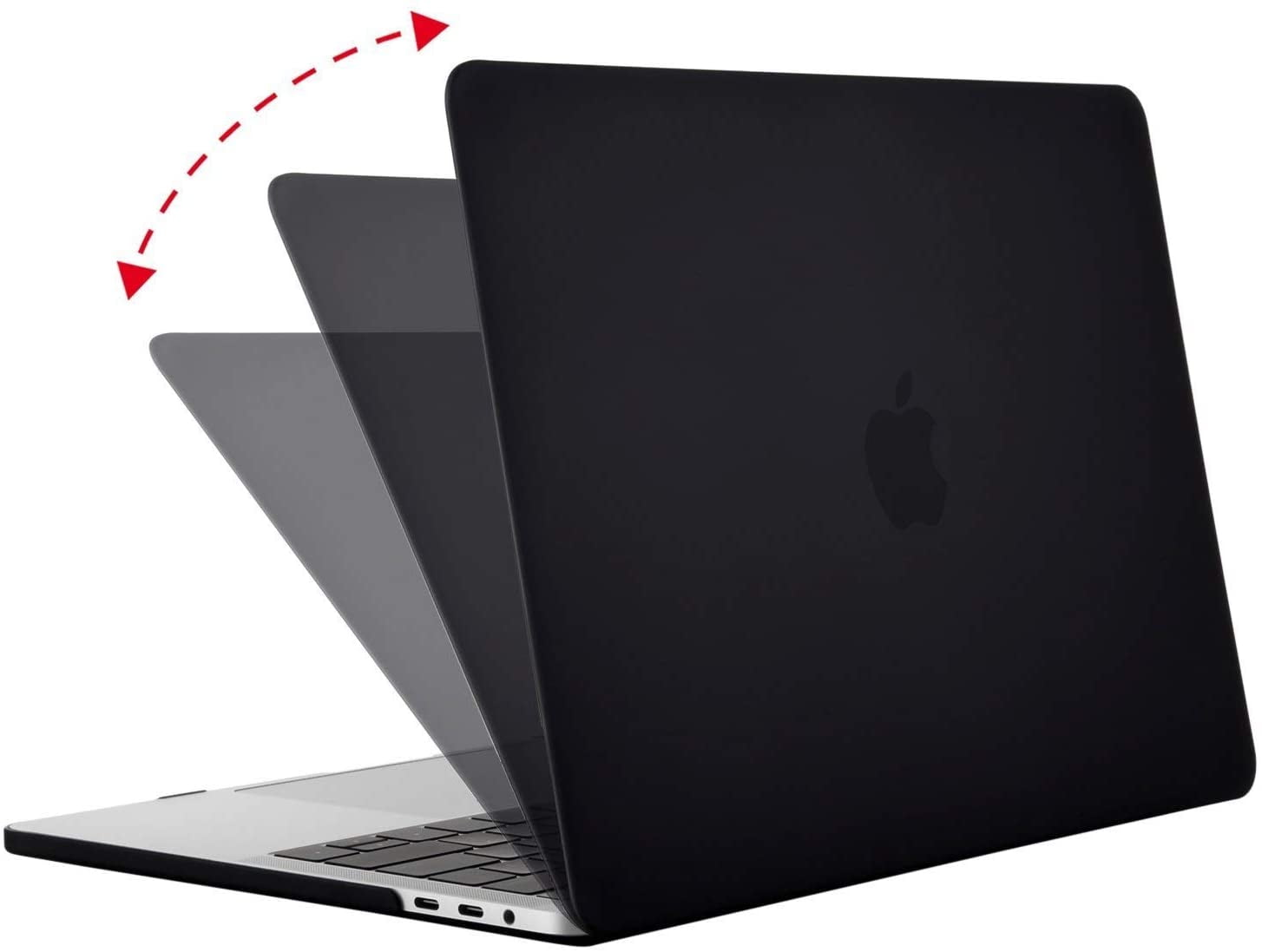macbook pro 2017 price 13 inch macbook pro 2017 price 13 inch