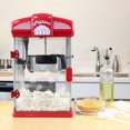 thumbnail image 2 of Máquina para hacer palomitas West Bend Stir Crazy Movie Thea West Bend NA, 2 of 5