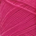 thumbnail image 2 of Red Heart® Comfort® Yarn, Solid, Acrylic #4 Medium, 16oz/454g, 867 Yards, 2 of 4