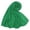 Fluorescent Green One Size, variant on Muslim Women Hijabs Scarf Islamic Turban Shawls Solid Scarves Headscarf, Women's Hijab Head Scarf Lightweight, Ideal for Home/Office/Mosque/Madrassa/Umrah/Hajj/Ramadan/Eid Light Gray One Size