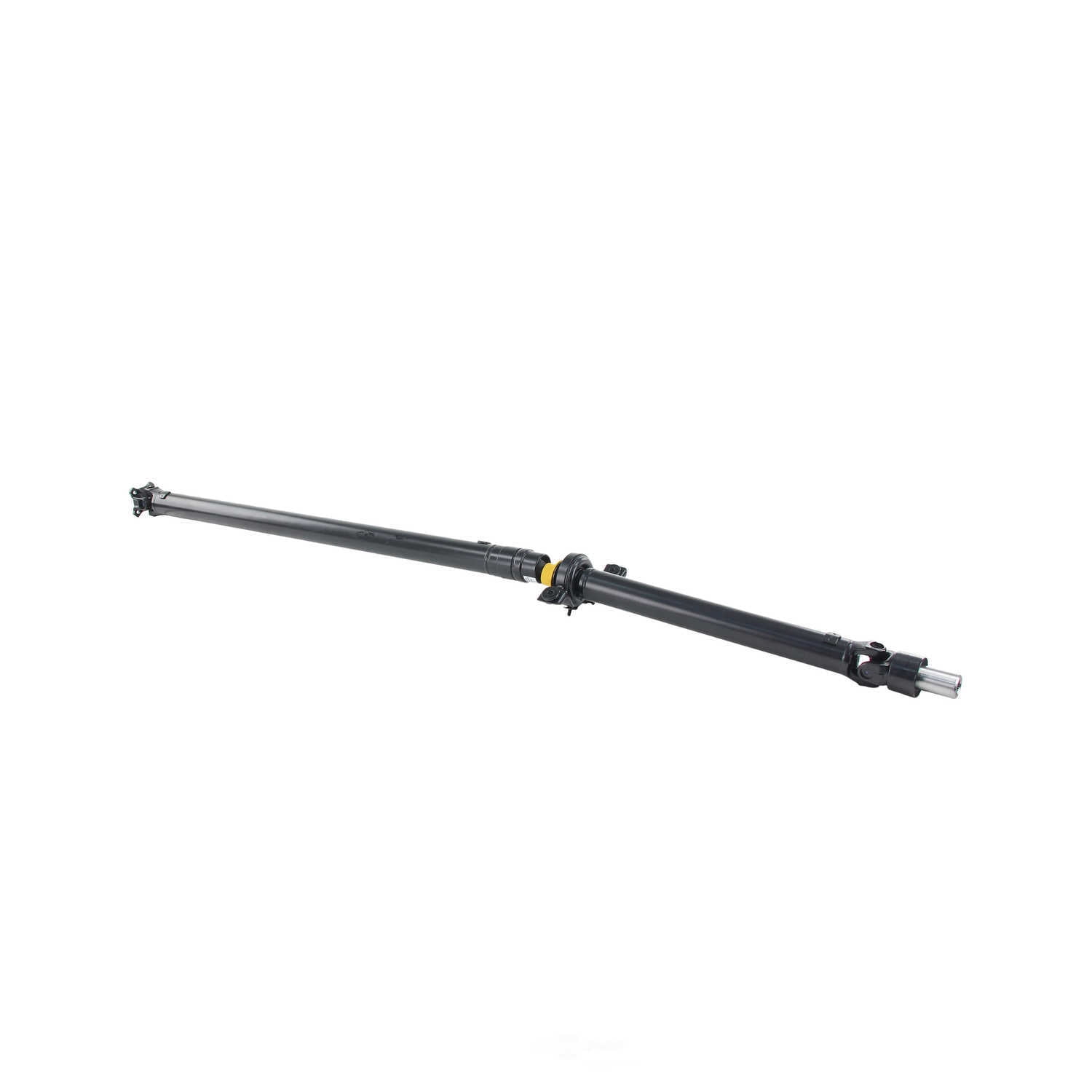 TrakMotive MIP-001 Drive Shaft Assembly