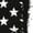 Black1, variant on UNISHE Women's Patriotic Fireworks American Flag Heart Graphic Short Sleeve T-Shirt Casual Cotton Crewneck Top