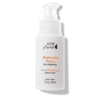 100% Pure Brightening Serum 1Oz