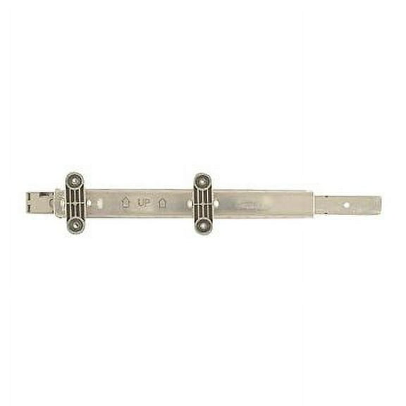 Whirlpool WPW10247511 Track - OEM Part