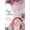 6CM/Purple, variant on The Reluctant Bride, (Paperback)