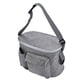 thumbnail image 4 of stroller organizer with cup holders universal fit for baby stroller baby stroller accessories Baby Stroller Organizer Bag Waterproof Universal Fit Organizer with Cup Holder for ANGGREK AC7517, 4 of 8