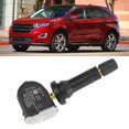 thumbnail image 1 of LAFGUR Tire Pressure Sensor, Tire Pressure Monitoring System F2GZ-1A189-A Suitable For Ford Automobile, 1 of 8