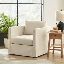 Dorel rocking chair slipcover hot sale