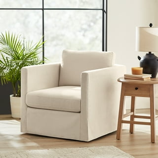Sitting chairs 2024 at walmart