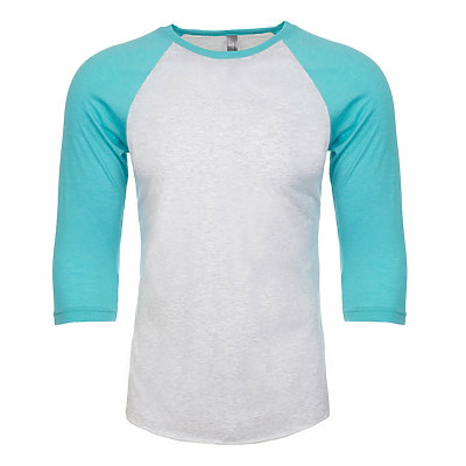 Next level 6051 raglan Clearance