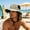 Khaki-KH, variant on Waterproof Sun Hat Wide Brim Fluorescent Green Surfing Fishing Bucket Hat UV Protection Adjustable