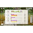 thumbnail image 3 of Wingspan Édition Spéciale Nintendo Switch, 3 of 6