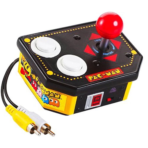 arcade pac man games arcade pac man games
