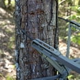 thumbnail image 2 of Summit Treestands Pair of Replacement Cables for Climbing Treestands, 2 of 5