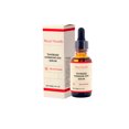 thumbnail image 1 of Neck Moisturizing Treatment Essence, Moisturizing And Nourishing The Skin's Elastic Neck Essence, 1 of 5