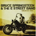 thumbnail image 2 of Bruce Springsteen & The E-Street Band - Greatest Hits, 2 of 3