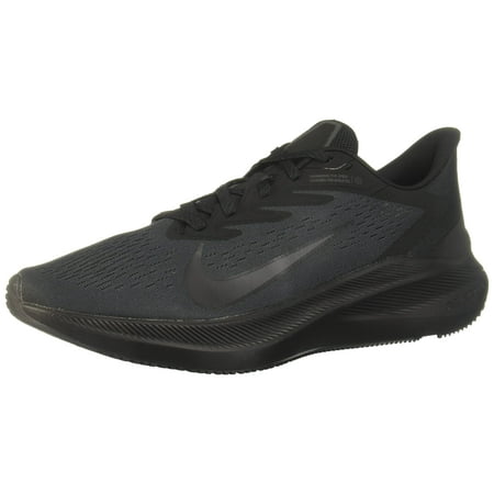 cj0291 nike air zoom winflo 7