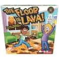thumbnail image 1 of Endless Games The Floor is Lava! Interactive Board Game for Kids and Adults (Ages 5+) Fun Party, Bir, 1 of 6