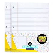 School Supply Boxes | High School Writing Bundle | Back to School Essentials for High School Students | 1 Box
