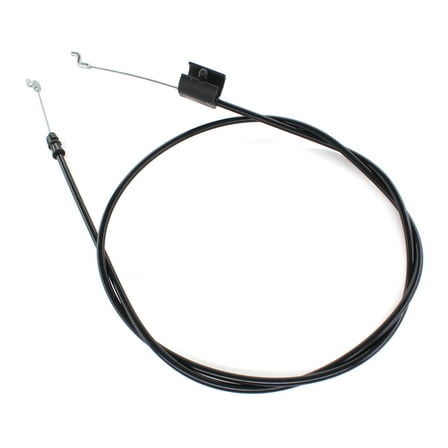 Engine Zone Control Cable For Husqvarna 183567 182755 532183567 917532183567 Sears Craftsman Poulan Push Mowers