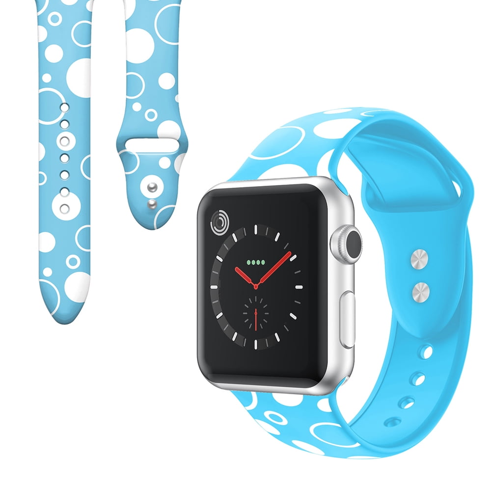 apple watch series 4 bands walmart
