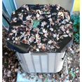 thumbnail image 3 of Air Conditioner Cover , Central Air Conditioner Cover For Outside(71*71cm), 3 of 5