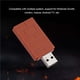 thumbnail image 4 of Adaptador Bluetooth Inalámbrico Usb Para Nintendo Switch Y Controladores 8Bitdo Y Windows Y Mac Y Raspberry Pi Vogacara EL007056-00, 4 of 4