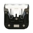thumbnail image 1 of Pet Hair Replacement Blade for VS888 Dog Cat Cattle Rabbit Grooming Trimmer Clipper Blade, 1 of 6
