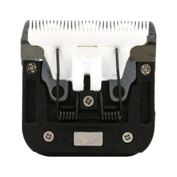 Pet Hair Replacement Blade for VS888 Dog Cat Cattle Rabbit Grooming Trimmer Clipper Blade