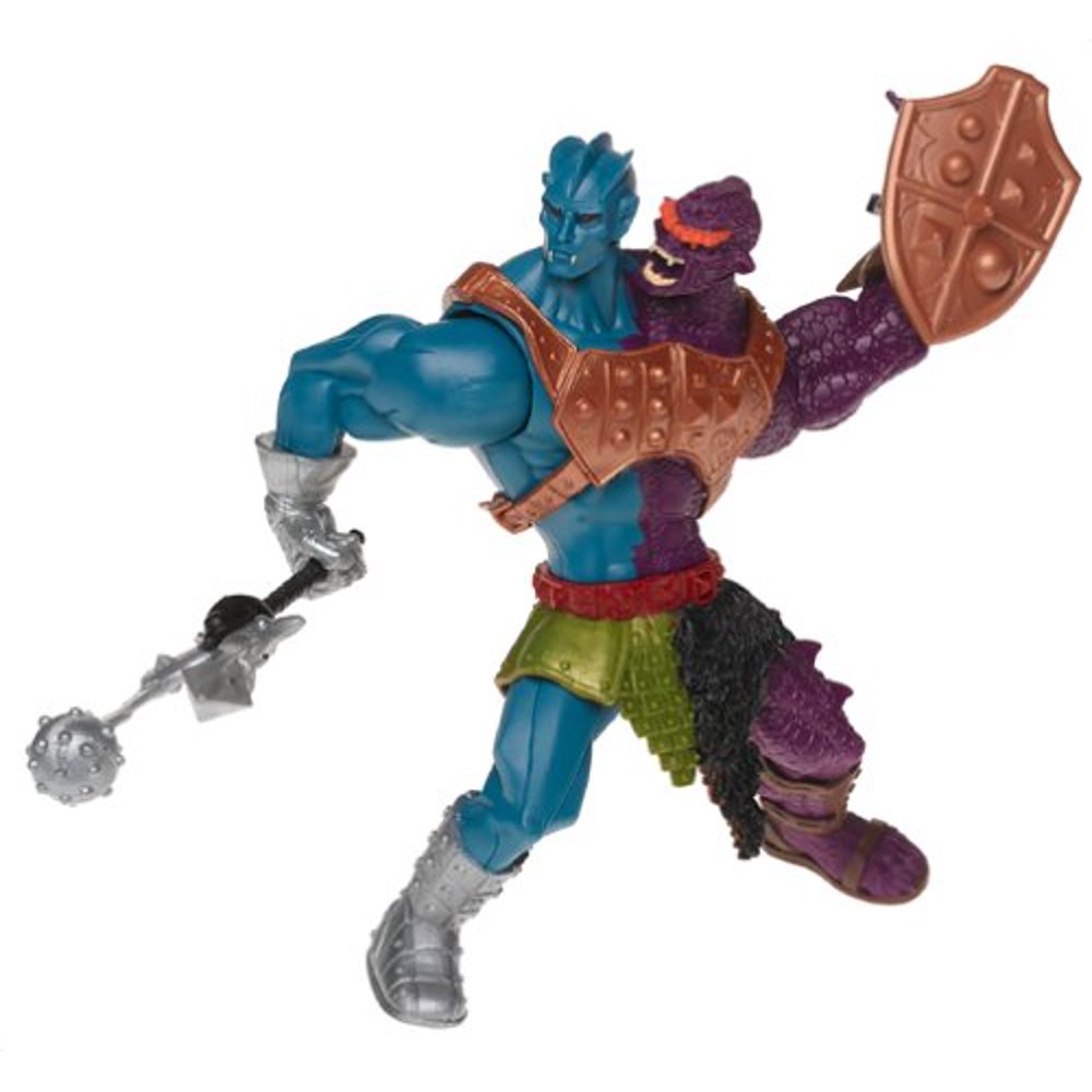 walmart heman figures