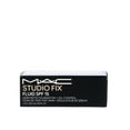 thumbnail image 2 of MAC Cosmetics Studio Fix Fluid Foundation Makeup SPF 15, NC12, 1.0 oz (30 ml), 2 of 4