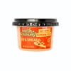 Fresh Cravings Hot Honey Pepperoni Pizza Dip & Spread 12 oz., Ready to Eat, Refrigerated, Contains Milk