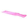 thumbnail image 1 of OFFIGAM Salon Hair Coloring Tools Hair Coloring Paddle Plastic Rosy 1Set, 1 of 8