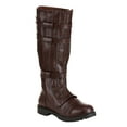 thumbnail image 1 of Men's Anakin Costume Boots, 1 of 5