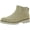 Semolina Suede, variant on Vionic Womens Brionie Suede Ankle Chelsea Boots