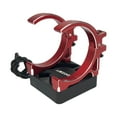 thumbnail image 1 of Ventilador de enfriamiento rápido Sunnimix para motor de coche RC con soporte de metal 40x40 mm, 1 of 7