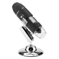 thumbnail image 1 of Microscopio Digital HD USB ANGGREK Lupa de Aumento 1600X, 1 of 8