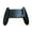 Black, variant on Strong Plastic Gaming Handle Grip Gamepad Grip Offering Superior Comfortable & not Slip Designs for Consoles RG35XX